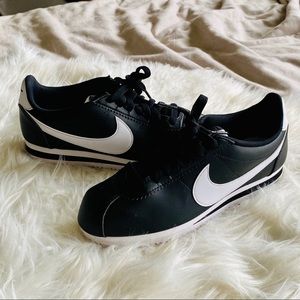 Nike Classic Cortez